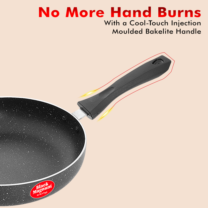 Non Stick Fry Pan