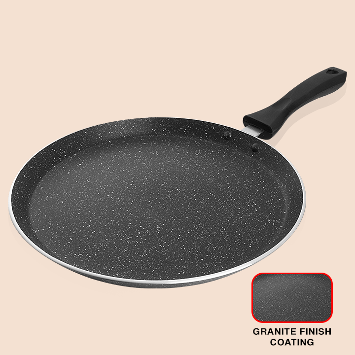 Non Stick Dosa Tava
