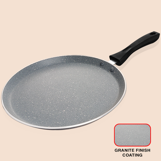 Non Stick Dosa Tava
