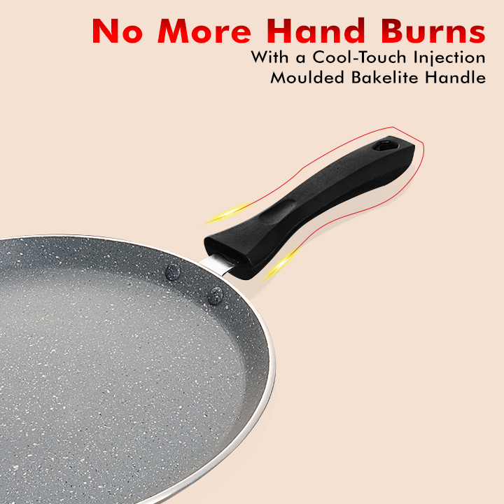 Non Stick Dosa Tava