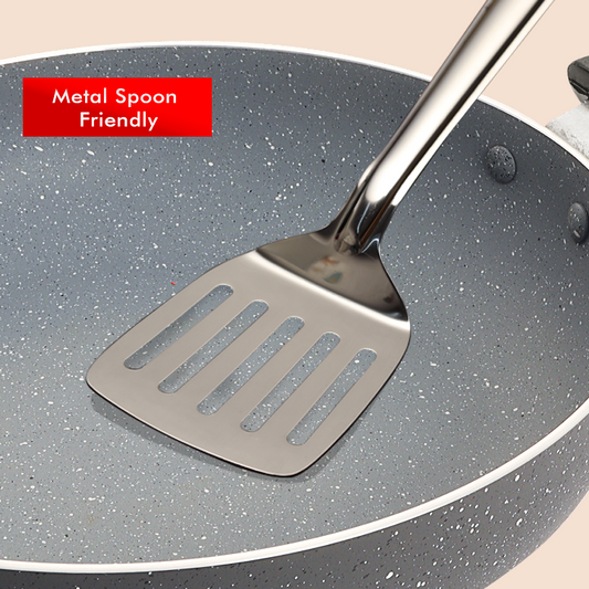 Non Stick Fry Pan