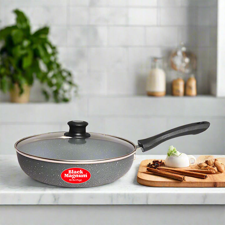Non Stick Fry Pan