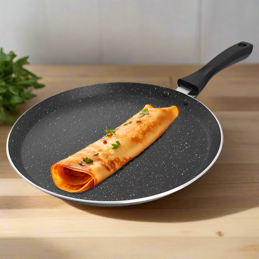 Non Stick Dosa Tava