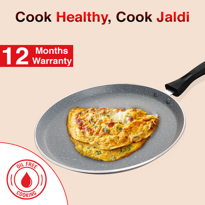 Non Stick Dosa Tava