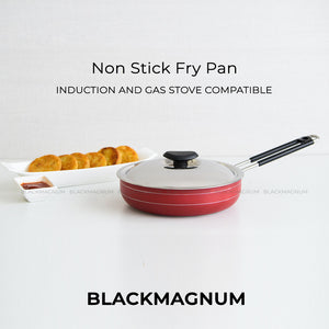 Non Stick Fry Pan