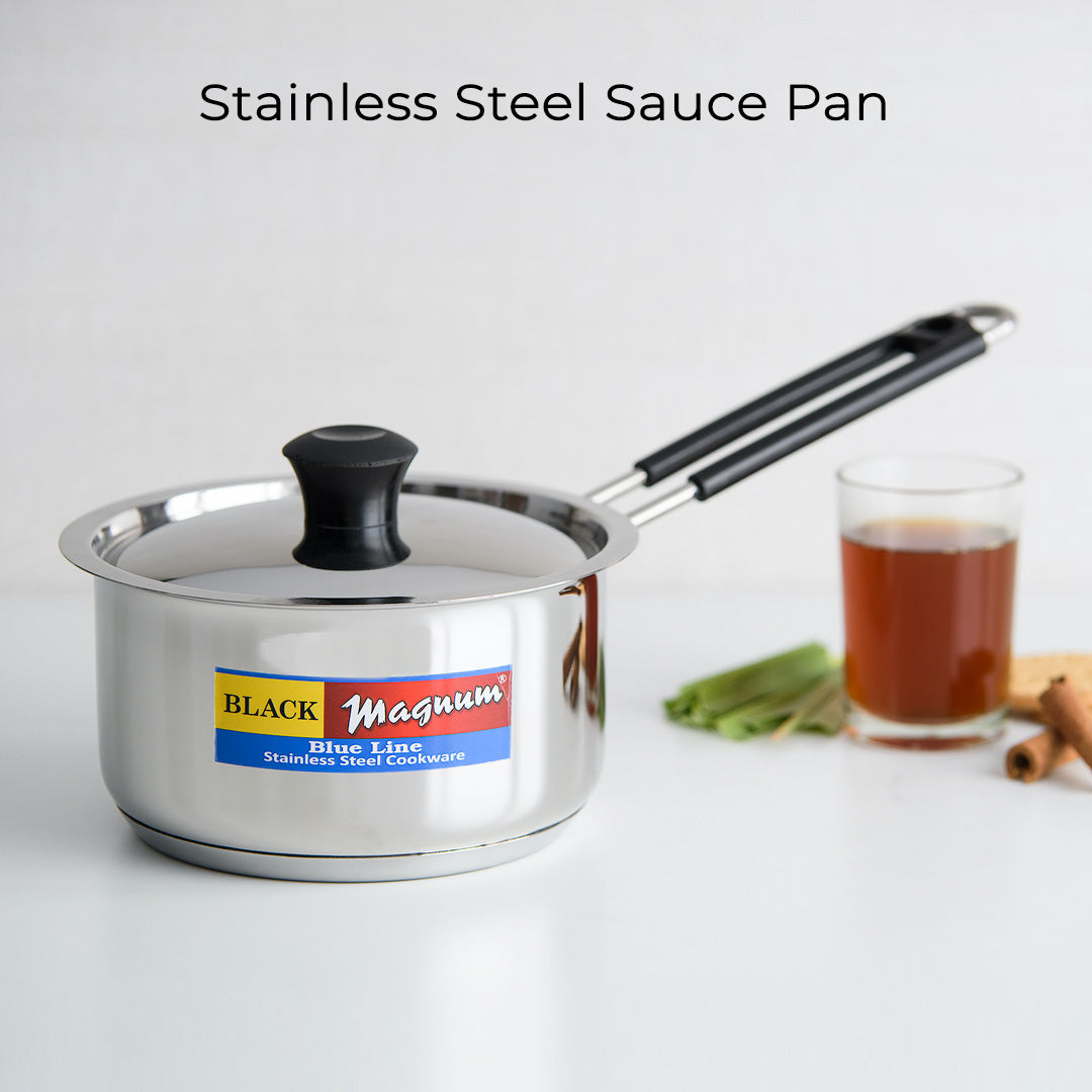 Hawkins tea pan hot sale